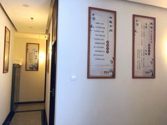 -手功王养生·足疗按摩·SPA·采耳(天府路店)