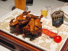 -大鸽饭(岗顶店)