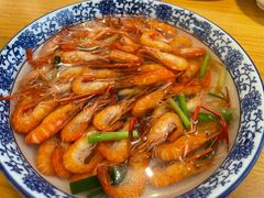 -品鲜村农家菜·阳澄湖大闸蟹(总店)