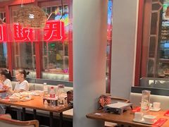 -管氏翅吧(地安门创始店)