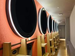 -海德温泉酒店