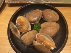 -赤坂亭·M9和牛烧肉·铁板烧(合肥万象城店)