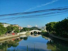 android_upload_pic-长洲岛
