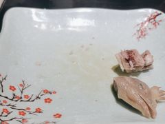 -九记路边鸡(穗盐路店)