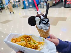 -濱寿司(高新伊藤店)