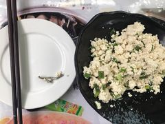 -北京水岸山吧度假村(雁栖镇店)