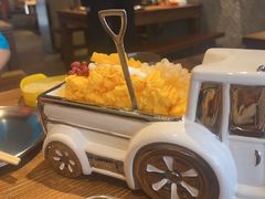 -江湖六膳門串串香(隆礼路店)