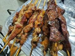 -同来顺烧烤餐厅(哈尔滨道店)