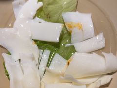 -蜀国大将老火锅(江北店)