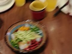 -火宫殿·湘菜小吃·商务宴请·生日聚会(东塘店)