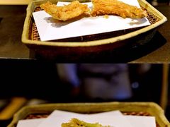 -みかわ是山居