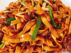 -麒麟中餐厅·经典粤菜·地道菜式老字号(广州长隆酒店)