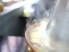 -天桥老金涮肉(牛街店)