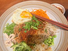 -潇湘阁(望京SOHO店)