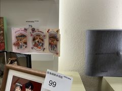 -海马体照相馆(佛山岭南站店)