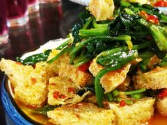 -花儿家宴(康城花园店)