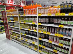 -好特卖HotMaxx(杭州滨江宝龙城店)