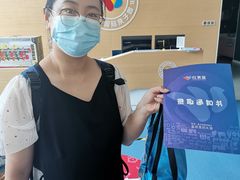 -红黄蓝早教(西海岸旗舰中心)