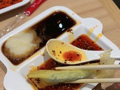 -王府井奥莱棋盘山小镇