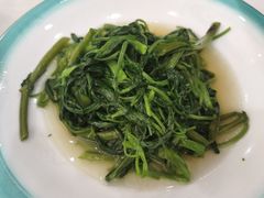 -湘桂人酒楼(西便门店)