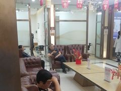 -佛山中大口腔医院·市二级口腔专科医院