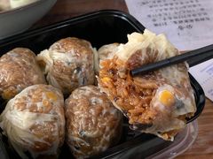 -217笋干馄饨