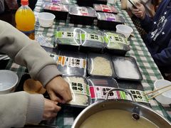 -东门烧烤·国王轰趴·年会(西北旺店)