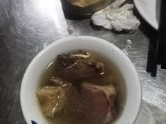 -陈六子全羊馆·烧烤烤羊排(山东理工大店)