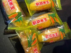 -足本纪·足道 SPA 简餐 小吃(文三西路店)
