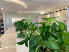 -蜜蜂读书·24h自习室(角门西店)