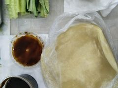 -徐记正宗北京烤鸭(北京东路总店)
