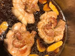 -ABC Cooking Studio(上海环球金融中心店)