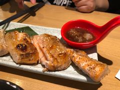 -沼津港渔市(宏伊国际广场店)
