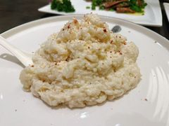 -芙蓉凰花园酒楼