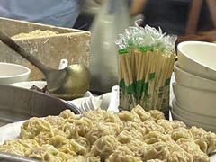 -海幢瑞芳饮食店