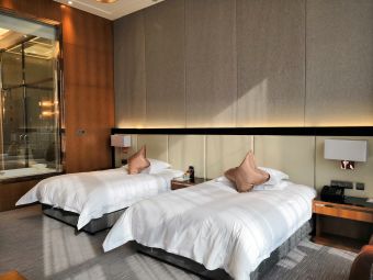 九洲浴乐宫06151/人迁安市按摩/足疗209条评价道合天下足疗全部休闲