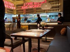 -J·one Bistro吉萬酒厨·牛排