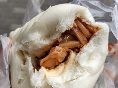 -袁大头包子(光华路店)