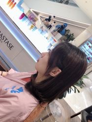 点击看大图 -Mentor Hair Salon
