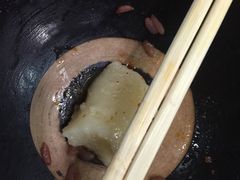-蓝田九大碗民俗食府(蓝田店)