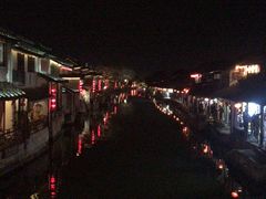 -胥塘陆氏小馄饨