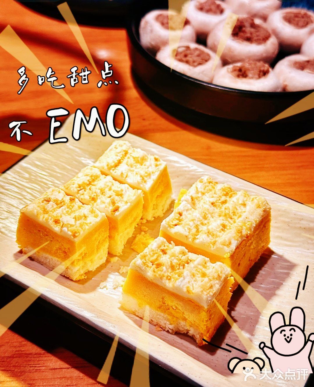 🔥燒肉控必睇！呢間日式燒肉超正，唔食悔一生