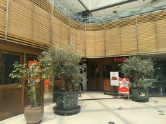 -Ponte 意大利餐厅