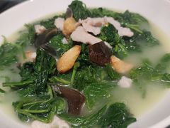 -大赤坎肥仔强烧味海鲜餐厅(大赤坎店)