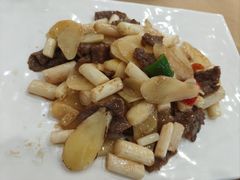 -海晖酒楼·顺德鱼生(荣华店)