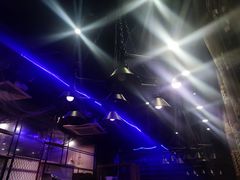 -尚岛私房菜(西方巷店)