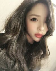点击看大图 -TONI&GUY