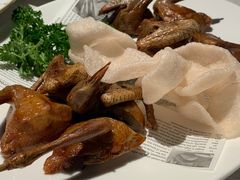-上海人家花樣年华(虹口龙之梦店)