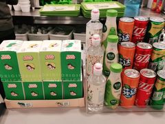 -老乡鸡(池州商之都店)