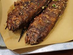 -金勺子土菜馆(兴园北区店)